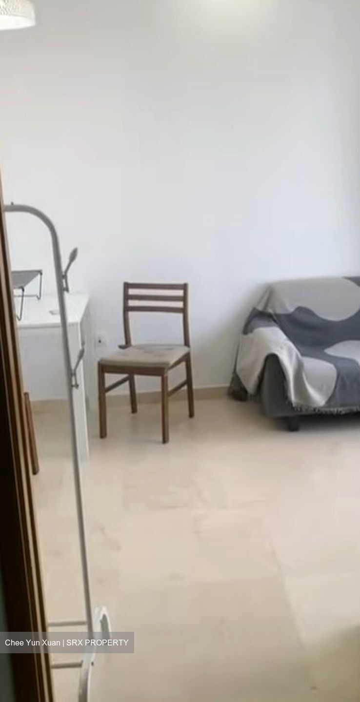 Cradels (D12), Apartment #595362081